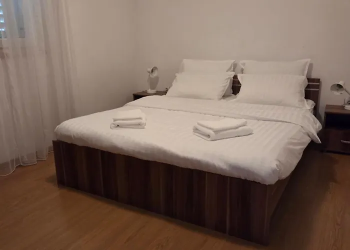 Maison Pero