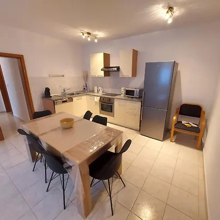 Holiday home Maison Pero Supetar